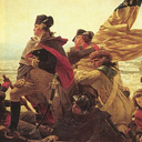 Andre Elder - @andre_d_elder - Twitter