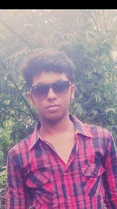 03b67b067c7f421's profile picture. student