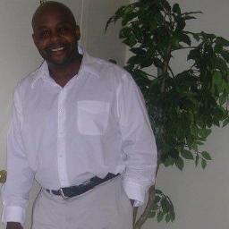 judson902's profile picture. 