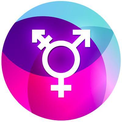 The best in transgender and gender non-conforming news, culture and community. #TransIsBeautiful #ThisIsTrans