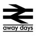 Away Fans (@footballdaysout) Twitter profile photo Away Fans (@footballdaysout) Twitter profile photo