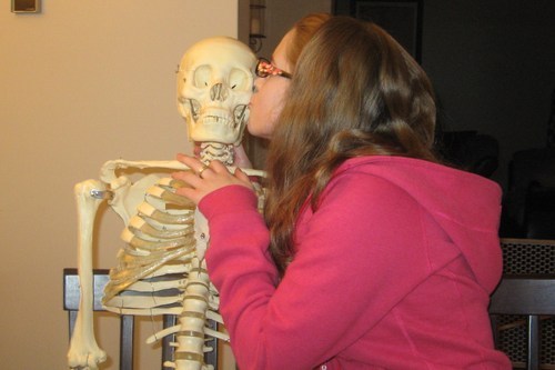 StephCudd's profile picture. 