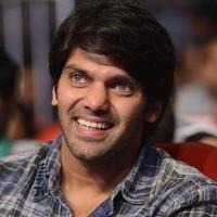 Arya Fan Avi (@aryaoffl) 's Twitter Profile