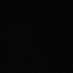 glrzgrerhn (@gulsklmz) Twitter profile photo glrzgrerhn (@gulsklmz) Twitter profile photo