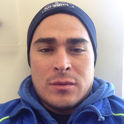 JuanCar20255850's profile picture. 