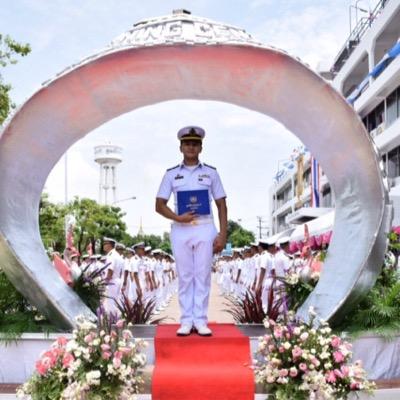 surakit_mmtc35's profile picture. 