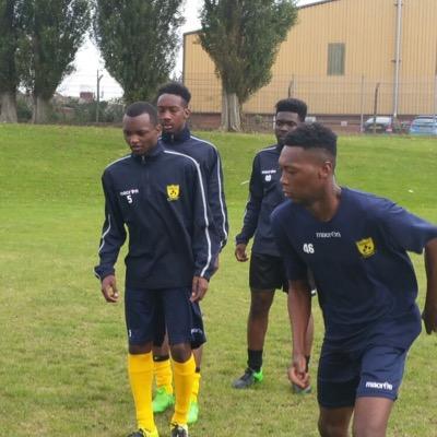 Joe_R_97's profile picture. 