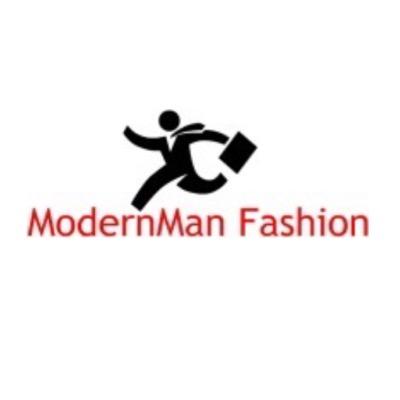 Luxury menswear... DM or email us at modernmanfashion@hotmail.com for any queries or requests. Instagram: modernman_fashion
