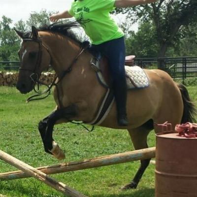 Luna_Banuna's profile picture. 