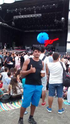 THE BARBER 2011
@jordao49
email: jordaoalcantara83@gmail.com