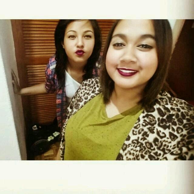 rugby ♡