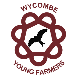 WycombeFarmers's profile picture. Wycombe Young Farmers Club.. You don't have to be a farmer to be a young farmer :)