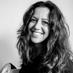 Lara Bellini (@larabellinijazz) Twitter profile photo Lara Bellini (@larabellinijazz) Twitter profile photo