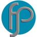 FlapjackPress (@flapjackpress) Twitter profile photo FlapjackPress (@flapjackpress) Twitter profile photo