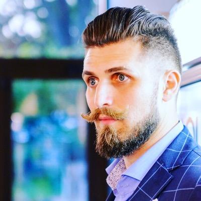 🍸bartender mixologist ✍🏼beverage consultancy 🕴bar consultant and concept developer 🍴food lover 🍾wine enthusiast 🌍operating worldwide
