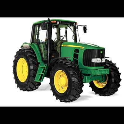 rivervieworch's profile picture. 