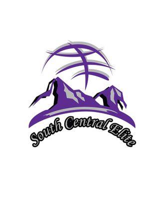 South central elite coach