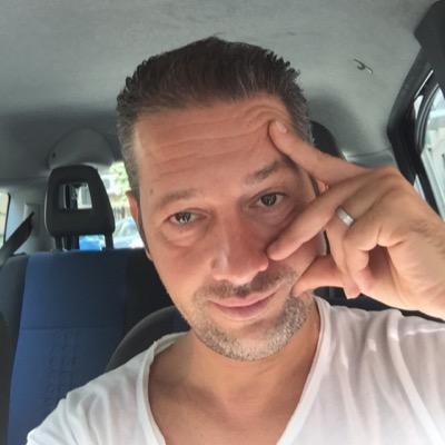 giovannimasell4's profile picture. 