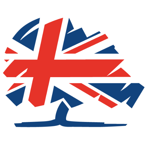 OxonBucksCF's profile picture. The group for Conservatives under-30 across the counties of Oxfordshire and Buckinghamshire.