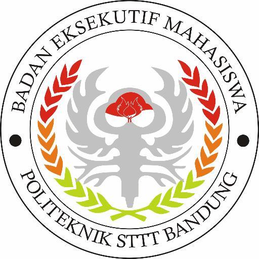 Akun Twitter Resmi BEM KM STT Tekstil Bandung 2015/2016 
contact:
fb dan e-mail: bemkmpoliteknikstttbdg@gmail.com
ig: bemkmpolsttt
line : bempolsttt