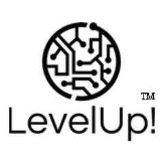 The LevelUp! upgrade kit adds new functionality as well as improving the existing features of any original PP3DP Up!, Up! Plus Afina H479/H480 series 3D printer