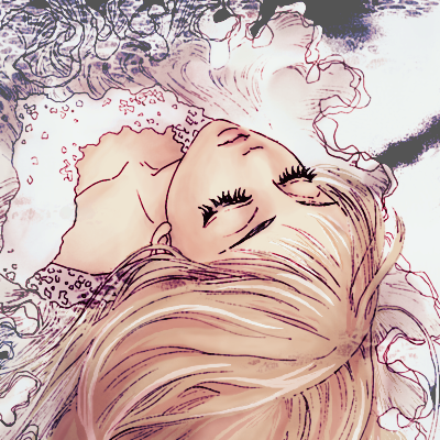 SuicideInPink's profile picture. Iliana / Ichi / Rabbit • weeb trash • Monbebe • self-taught artist • INFP • game QA at SEGA Black Sea