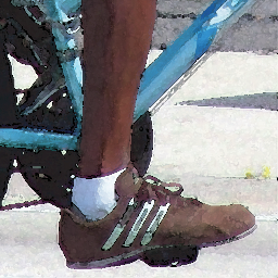 SlowRollSeattle's profile picture. A community-based organization utilizing bicycling to promote diversity and improve conditions in communities in the Greater Seattle area.