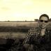 Charles Vickland (@charlievickland) Twitter profile photo Charles Vickland (@charlievickland) Twitter profile photo