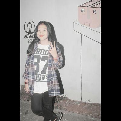 Raniptr_'s profile picture. MuhammadIkhsanNurhadi❤