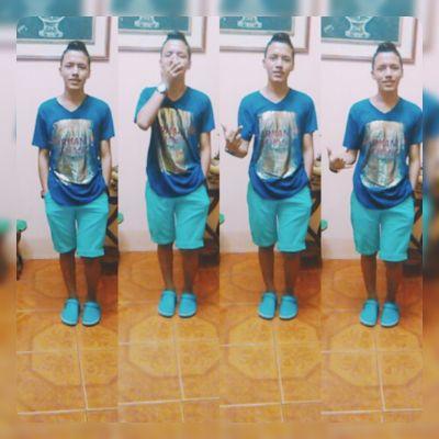 alez_bsc's profile picture. ☀️𝐄𝐯𝐞𝐫𝐲𝐭𝐡𝐢𝐧𝐠 𝐲𝐨𝐮 𝐧𝐞𝐞𝐝 𝐢𝐬 𝐡𝐞𝐫𝐞🦋🦋𝑭𝒐𝒍𝒍𝒐𝒘𝑴𝒐𝒓𝒆:@MorganMillerPR,@alez_bsc