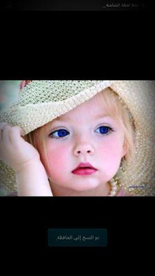 shyok_77's profile picture. ‏اللي يجهل قيمتك لا تلتفت له..