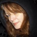 Leann Smith - @KainsNana - Twitter
