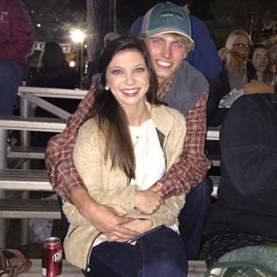 BrennanBrownlow's profile picture. East Limestone