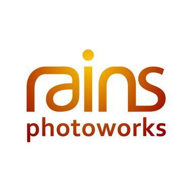 RainPictureMLG's profile picture. 