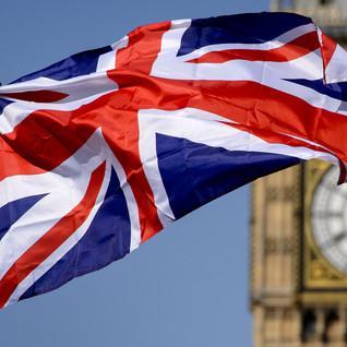 Here to promote the best of UK businesses. #UKBusiness