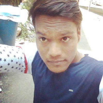 Ajworld00's profile picture. i am future politician and buisnessman in india (http://t.co/Vk8EIq6rCk)