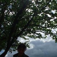MONNIN Christine (@chmonnin25) 's Twitter Profile Photo MONNIN Christine (@chmonnin25) 's Twitter Profile Photo