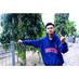 Imam Taufik (@imam_tfk) Twitter profile photo Imam Taufik (@imam_tfk) Twitter profile photo