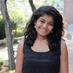 Payal Jain, PhD (@jainpayal022) Twitter profile photo Payal Jain, PhD (@jainpayal022) Twitter profile photo