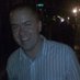 Kevin Parlin (@kevinparlin) Twitter profile photo Kevin Parlin (@kevinparlin) Twitter profile photo