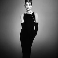 Irish Fashion Hour (@irishfashionhr) 's Twitter Profile