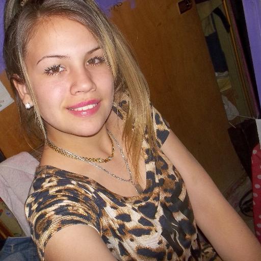 MariaMulter97's profile picture. Es mas placer que amor, Dificil es Olvidarse ♥