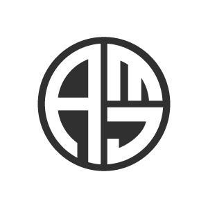Self-employed Filmmaker, Video Editor & Self-Shooting Producer/Director.
