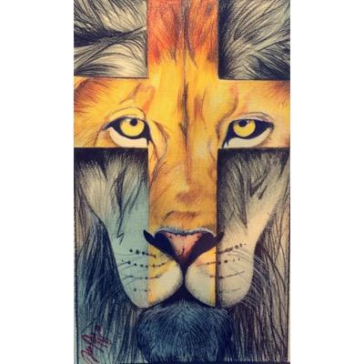 ehs_frog's profile picture. Fully Rely On God is now getting started at the high school, but we need your help! Follow and attend our meetings every Friday in room K119!