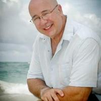 Keith Johnson (@kerick3752) 's Twitter Profile