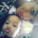 mickey valdez (@0202Hotm) Twitter