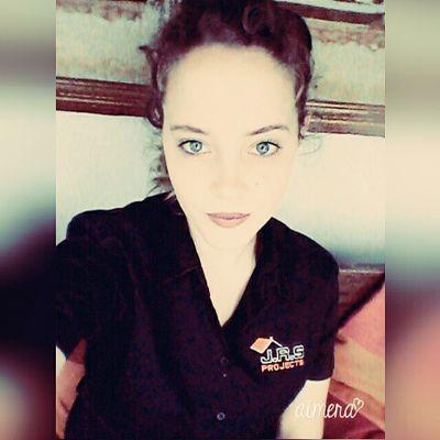 JennaEaston101's profile picture. 