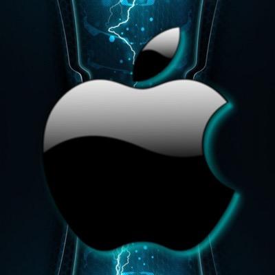 Buyle2Buyle's profile picture. 