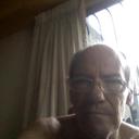 francisco florensa (@13florensa) Twitter