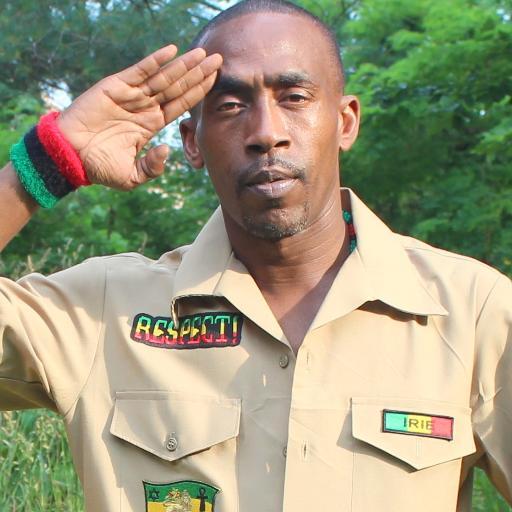 TRIBEGENERAL's profile picture. BAND LEADER/MUSICAL DIRECTOR/KEYBOARDIST/VOCALIST/PRODUCER---
 IG:TRIBEGENERALMUSIC